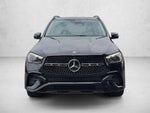 2024 Mercedes-Benz GLE GLE 350 4MATIC® SUV