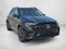 2024 Mercedes-Benz GLE GLE 350 4MATIC® SUV