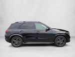 2024 Mercedes-Benz GLE GLE 350 4MATIC® SUV