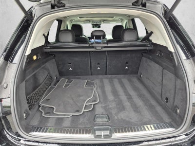 2024 Mercedes-Benz GLE GLE 350 4MATIC® SUV