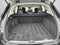 2024 Mercedes-Benz GLE GLE 350 4MATIC® SUV