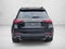 2024 Mercedes-Benz GLE GLE 350 4MATIC® SUV