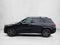 2024 Mercedes-Benz GLE GLE 350 4MATIC® SUV
