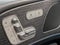 2025 Mercedes-Benz GLE GLE 350 4MATIC® SUV