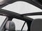 2025 Mercedes-Benz GLE GLE 350 4MATIC® SUV