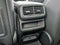 2025 Mercedes-Benz GLE GLE 350 4MATIC® SUV
