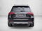 2025 Mercedes-Benz GLE GLE 350 4MATIC® SUV