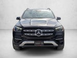 2024 Mercedes-Benz GLE GLE 450e Plug-In Hybrid 4MATIC® SUV