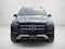 2024 Mercedes-Benz GLE GLE 450e Plug-In Hybrid 4MATIC® SUV