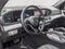 2024 Mercedes-Benz GLE GLE 450e Plug-In Hybrid 4MATIC® SUV