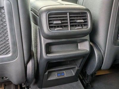 2024 Mercedes-Benz GLE GLE 450e Plug-In Hybrid 4MATIC® SUV