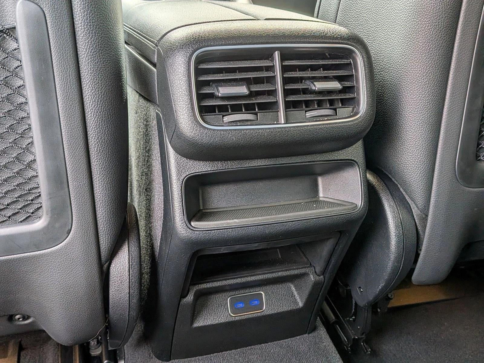 2024 Mercedes-Benz GLE GLE 450e Plug-In Hybrid 4MATIC® SUV