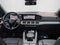 2024 Mercedes-Benz GLE GLE 450e Plug-In Hybrid 4MATIC® SUV