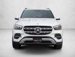 2024 Mercedes-Benz GLE GLE 450e Plug-In Hybrid 4MATIC® SUV