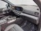 2024 Mercedes-Benz GLE GLE 450e Plug-In Hybrid 4MATIC® SUV