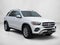 2024 Mercedes-Benz GLE GLE 450e Plug-In Hybrid 4MATIC® SUV