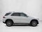 2024 Mercedes-Benz GLE GLE 450e Plug-In Hybrid 4MATIC® SUV