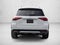2024 Mercedes-Benz GLE GLE 450e Plug-In Hybrid 4MATIC® SUV