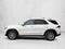 2024 Mercedes-Benz GLE GLE 450e Plug-In Hybrid 4MATIC® SUV