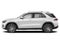 2024 Mercedes-Benz GLE GLE 450e Plug-In Hybrid 4MATIC® SUV