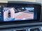 2025 Mercedes-Benz GLE GLE 450e 4MATIC® SUV