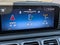 2025 Mercedes-Benz GLE GLE 450e 4MATIC® SUV