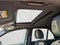 2025 Mercedes-Benz GLE GLE 450e 4MATIC® SUV