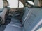 2025 Mercedes-Benz GLE GLE 450e 4MATIC® SUV