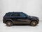 2025 Mercedes-Benz GLE GLE 450e 4MATIC® SUV