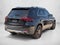 2025 Mercedes-Benz GLE GLE 450e 4MATIC® SUV