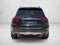 2025 Mercedes-Benz GLE GLE 450e 4MATIC® SUV