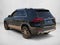 2025 Mercedes-Benz GLE GLE 450e 4MATIC® SUV