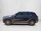 2025 Mercedes-Benz GLE GLE 450e 4MATIC® SUV