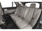 2025 Mercedes-Benz GLE GLE 450e 4MATIC® SUV