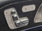 2023 Mercedes-Benz GLE GLE 350 4MATIC® SUV