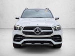 2023 Mercedes-Benz GLE GLE 350 4MATIC® SUV
