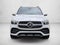 2023 Mercedes-Benz GLE GLE 350 4MATIC® SUV