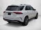 2023 Mercedes-Benz GLE GLE 350 4MATIC® SUV