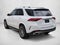2023 Mercedes-Benz GLE GLE 350 4MATIC® SUV