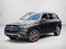 2023 Mercedes-Benz GLE GLE 350 4MATIC® SUV