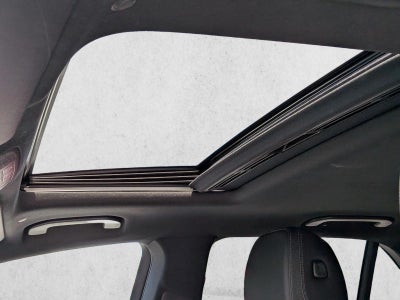 2023 Mercedes-Benz GLE GLE 350 4MATIC® SUV