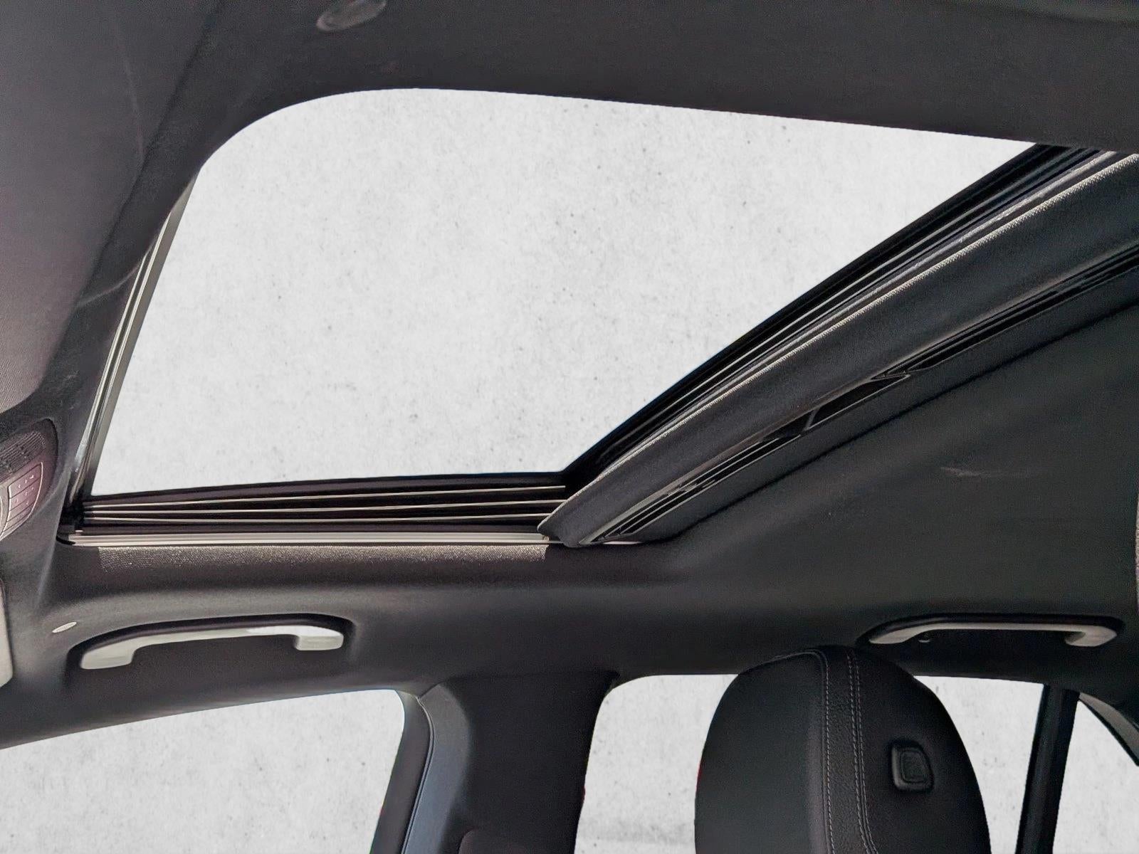 2023 Mercedes-Benz GLE GLE 350 4MATIC® SUV