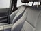 2023 Mercedes-Benz GLE GLE 350 4MATIC® SUV
