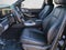 2023 Mercedes-Benz GLE GLE 350 4MATIC® SUV