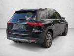 2023 Mercedes-Benz GLE GLE 350 4MATIC® SUV