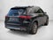 2023 Mercedes-Benz GLE GLE 350 4MATIC® SUV