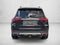 2023 Mercedes-Benz GLE GLE 350 4MATIC® SUV