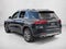 2023 Mercedes-Benz GLE GLE 350 4MATIC® SUV