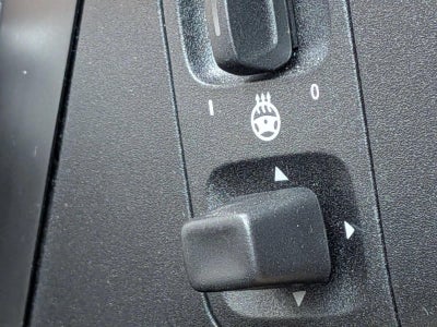 2023 Mercedes-Benz GLE GLE 350 4MATIC® SUV