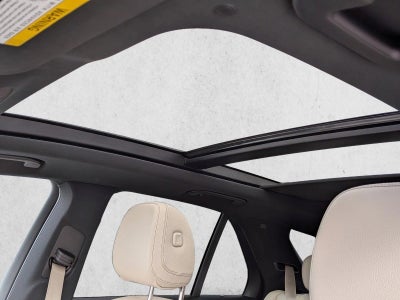 2023 Mercedes-Benz GLE GLE 350 4MATIC® SUV